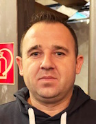 Drazen Ivic